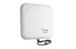Antena Yagi-Directionala Exterior 2.4GHz,  TP-LINK TL-ANT2414A